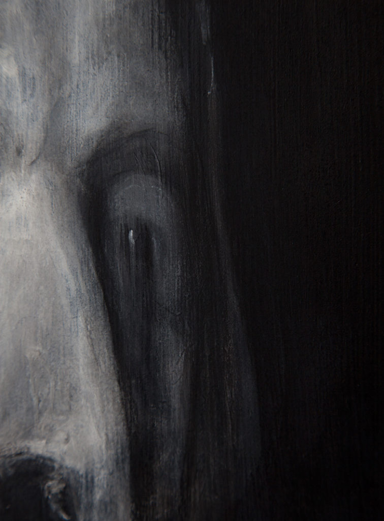 Portrait51