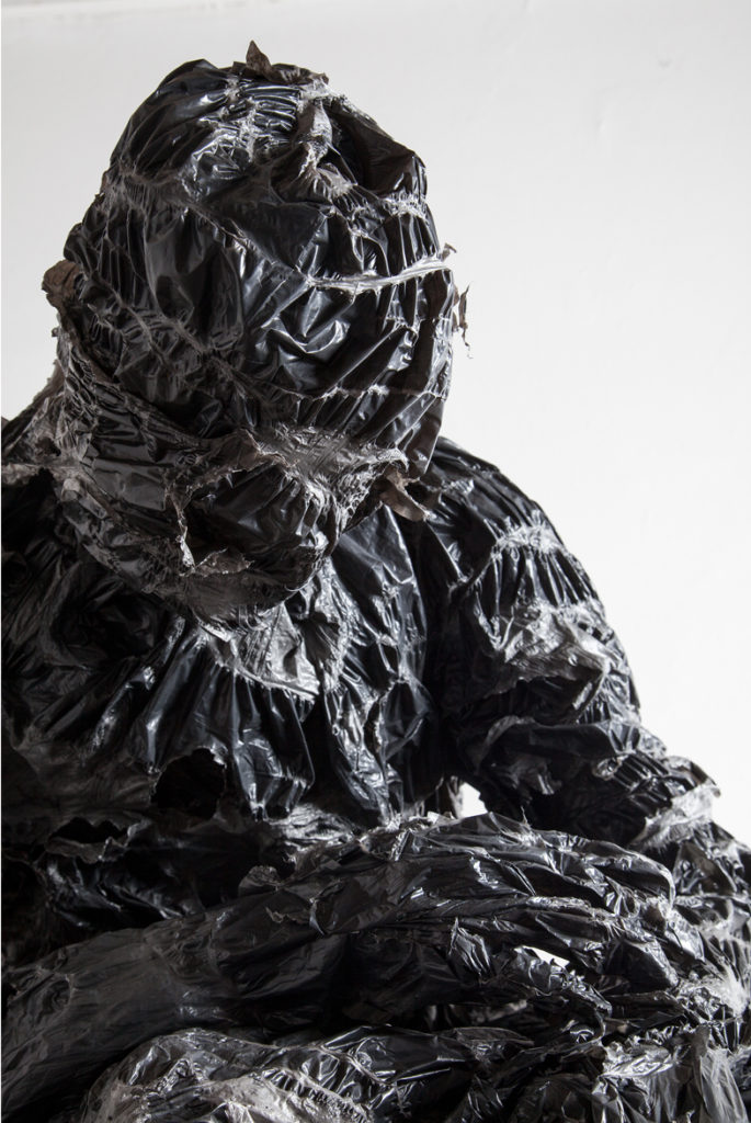 plastic 2