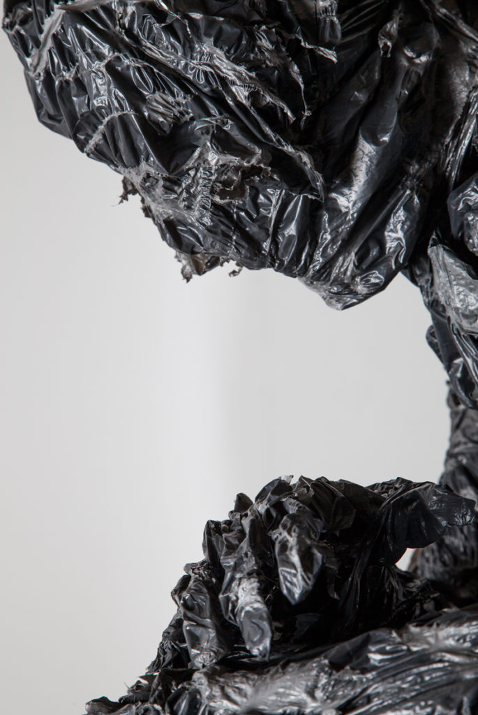 plastic 3